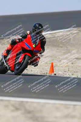 media/Jul-12-2025-Pacific Track Time (Sat) [[beecba6d8c]]/Group B/Turn 2 (1120am)/